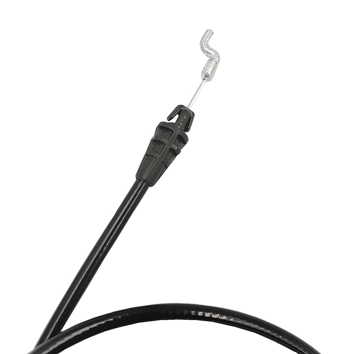 Anpongta zone cable with Z-bend ends for easy installation