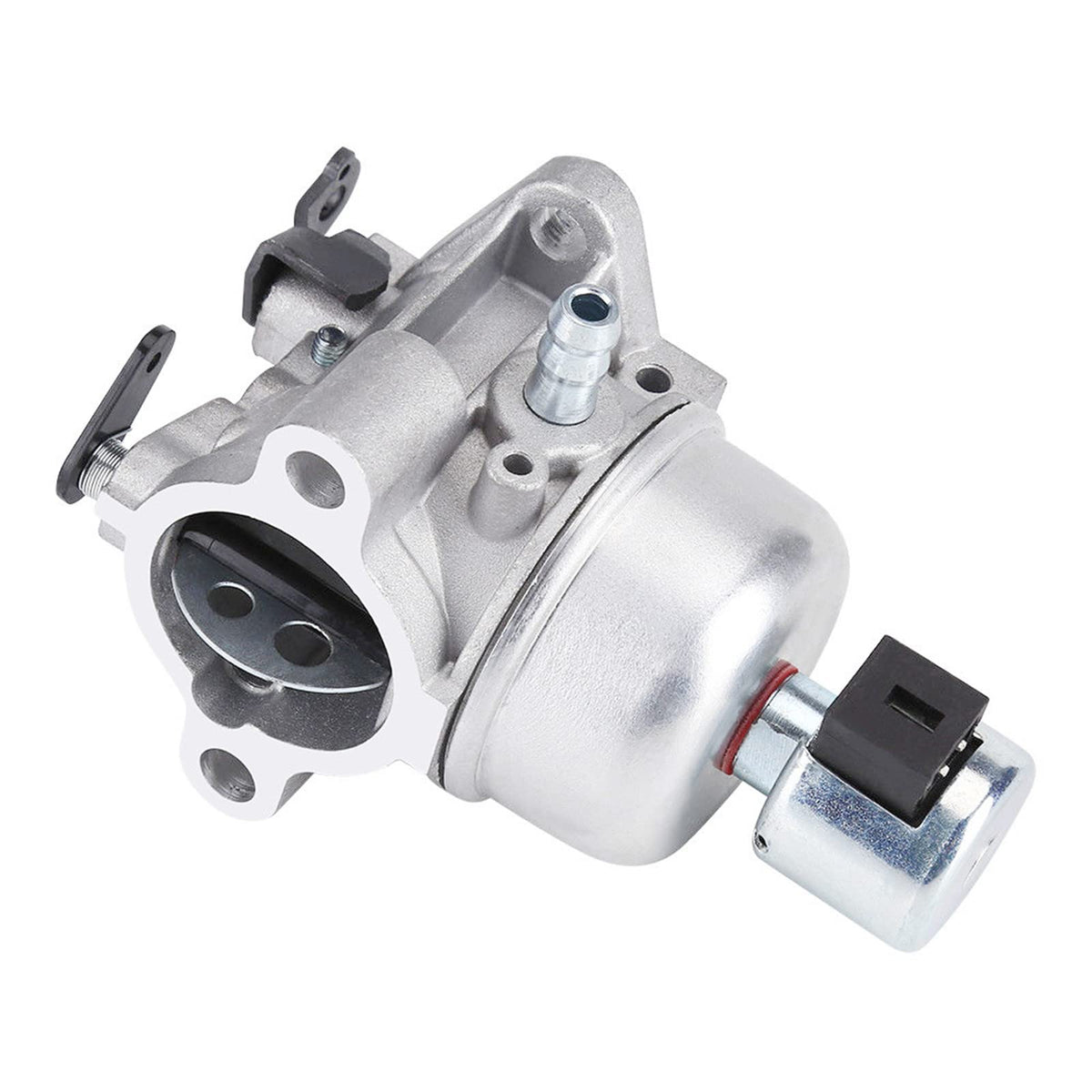 ANTO YTH21K46 fuel filter helps keep fuel clean for steady engine operation