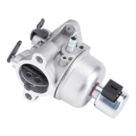 ANTO YTH21K46 fuel filter helps keep fuel clean for steady engine operation
