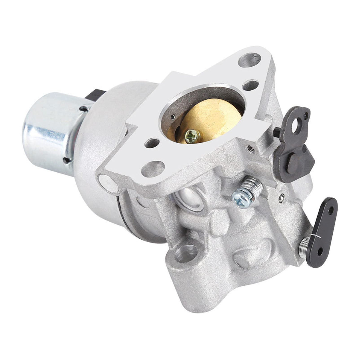 ANTO YTH21K46 gasket set ensuring a tight, leak-free seal during installation