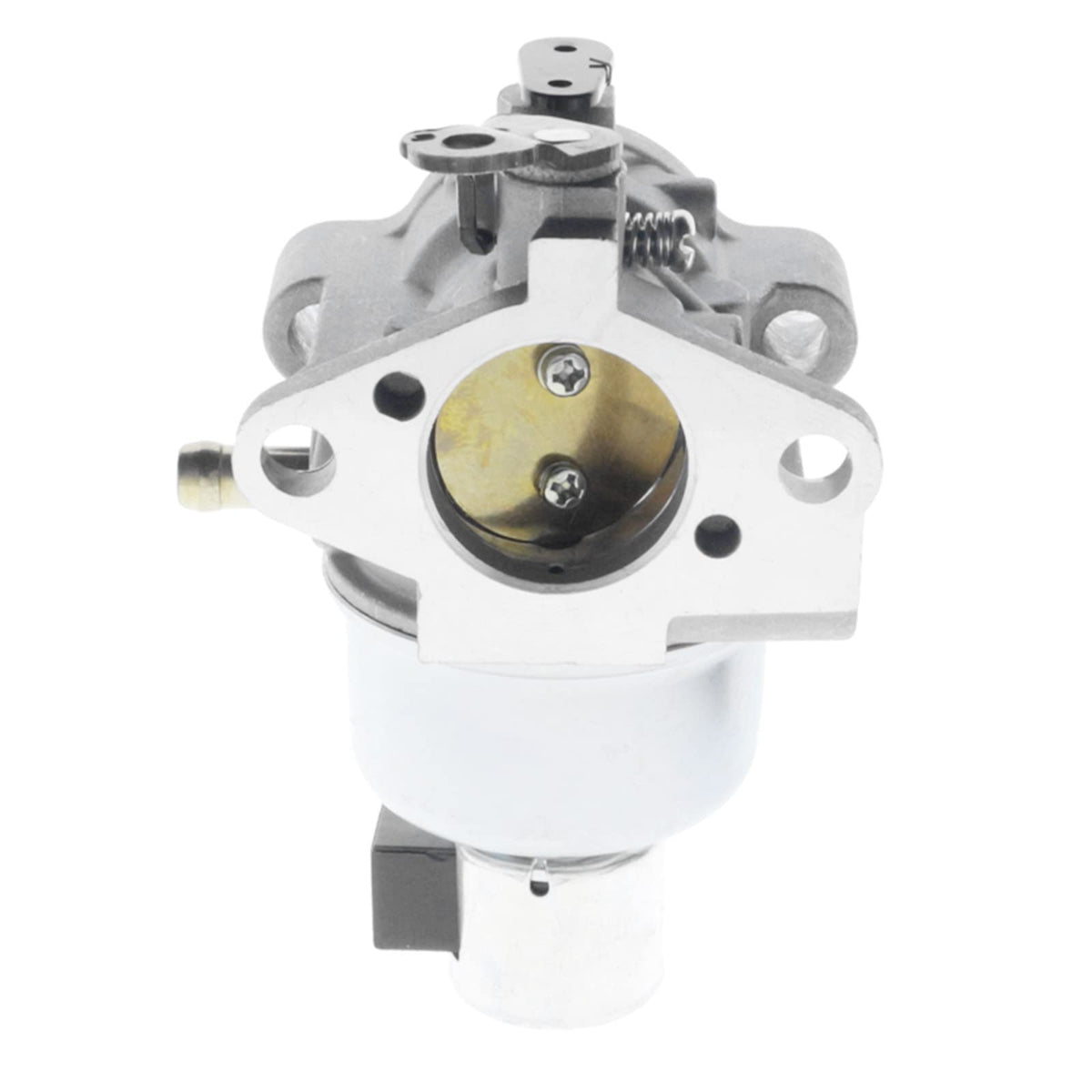 ANTO YTH21K46 pre-filter prolonging filter life and airflow