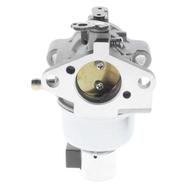 ANTO YTH21K46 pre-filter prolonging filter life and airflow