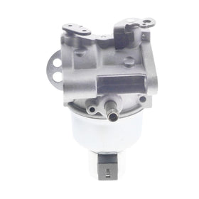 ANTO YTH21K46 shut-off valve with clamps for simple on-site installation