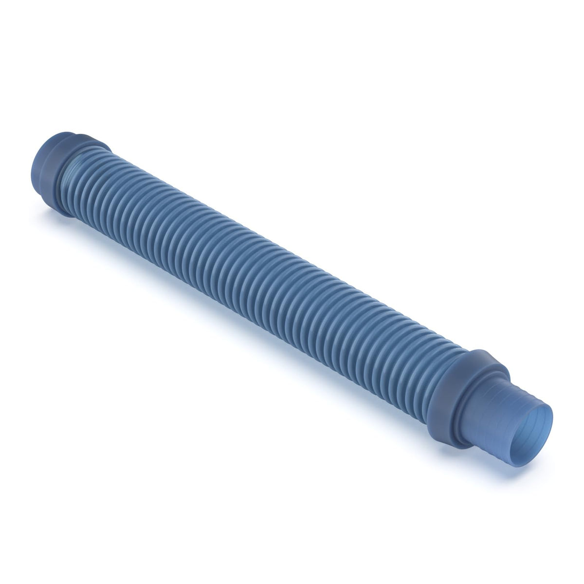 ANTOBLE GW7911 short leader hose connects cleaner to hoses for better suction
