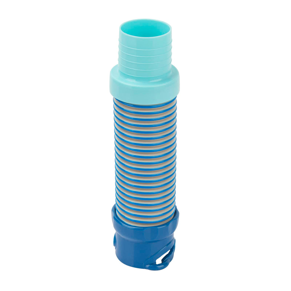 ANTOBLE X77094 pool hose adapter connects to Zodiac MX6 MX8 for seamless cleaning setup