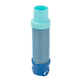 ANTOBLE X77094 pool hose adapter connects to Zodiac MX6 MX8 for seamless cleaning setup