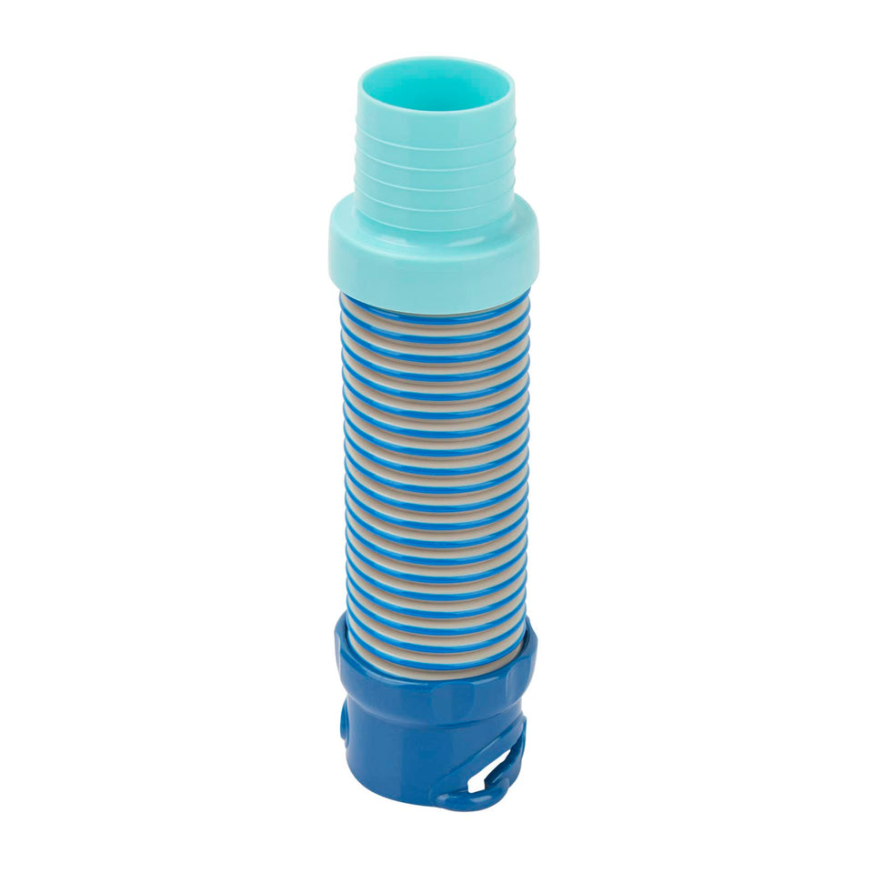ANTOBLE X77094 pool hose adapter connects to Zodiac MX6 MX8 for seamless cleaning setup