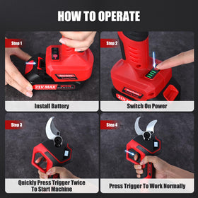 Anttctig replacement blades and sharpening stone simplify maintenance.