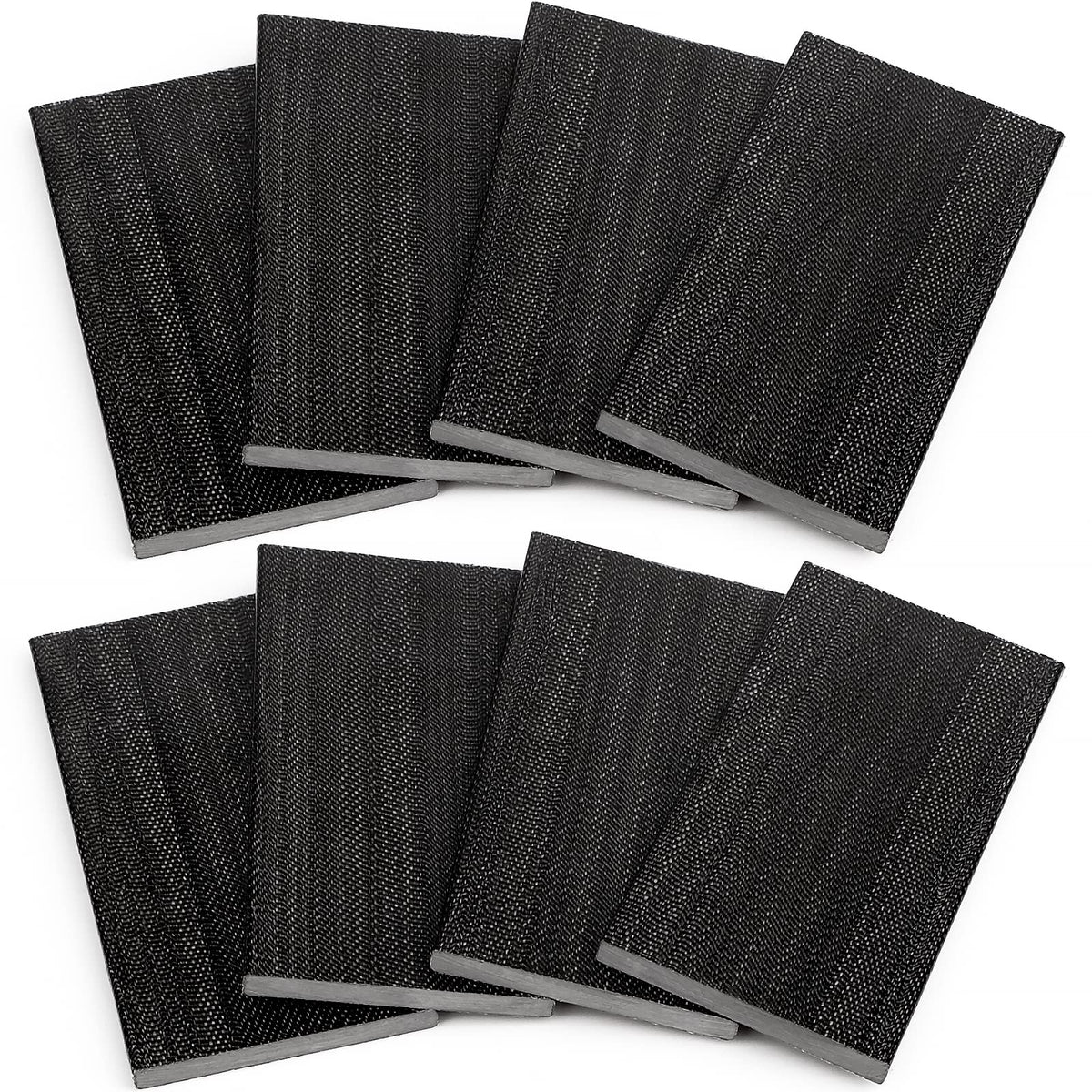 Anwenk 8Pack spring plates for rocking chairs restore smooth motion