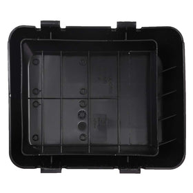 Anxingo Delta Husqvarna Toro compatibility visual aids fit checks for Honda engines.