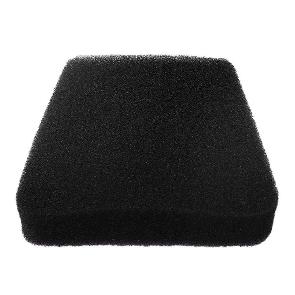 Anxingo fuel filter for McCulloch 2000-3516 ensures clean fuel flow