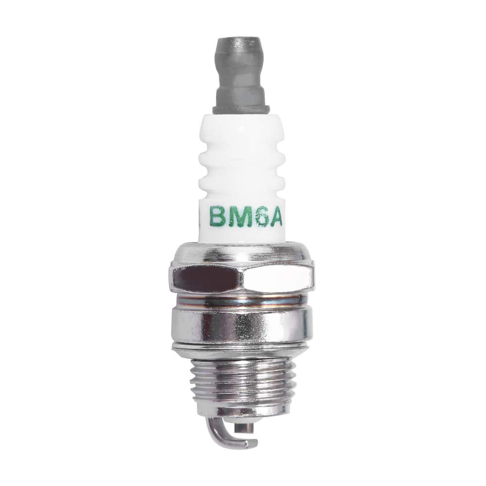 Anxingo fuel line for McCulloch 530069216-530069247 offers durable fuel delivery