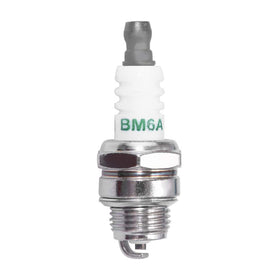 Anxingo fuel line for McCulloch 530069216-530069247 offers durable fuel delivery