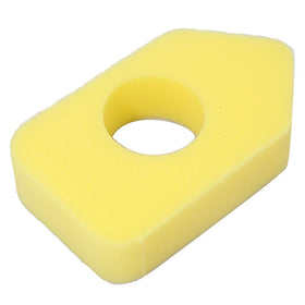 Anxingo gasket and diaphragm set for proper sealing