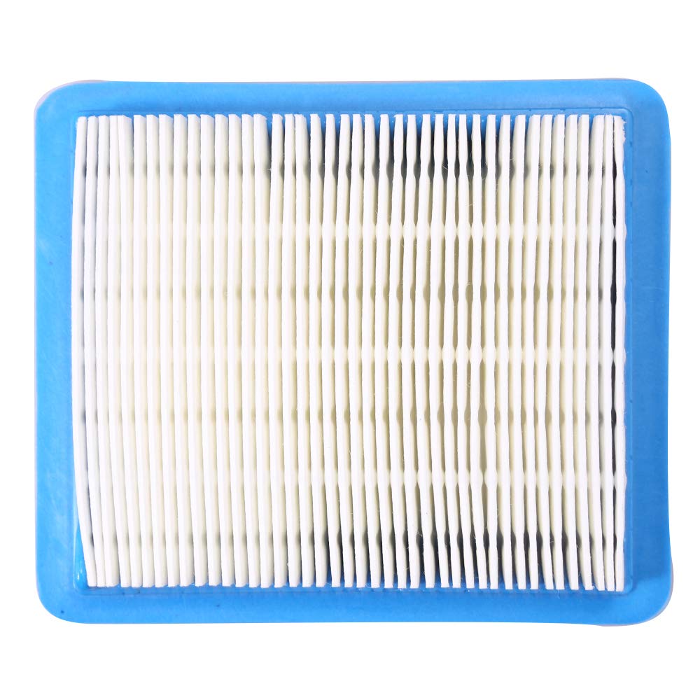 Anxingo Honda engine compatibility graphic highlights GCV135-190 models for easy selection.