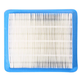 Anxingo Honda engine compatibility graphic highlights GCV135-190 models for easy selection.