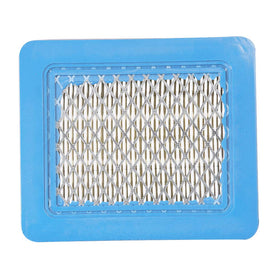 Anxingo HR series compatibility image helps users match parts quickly.