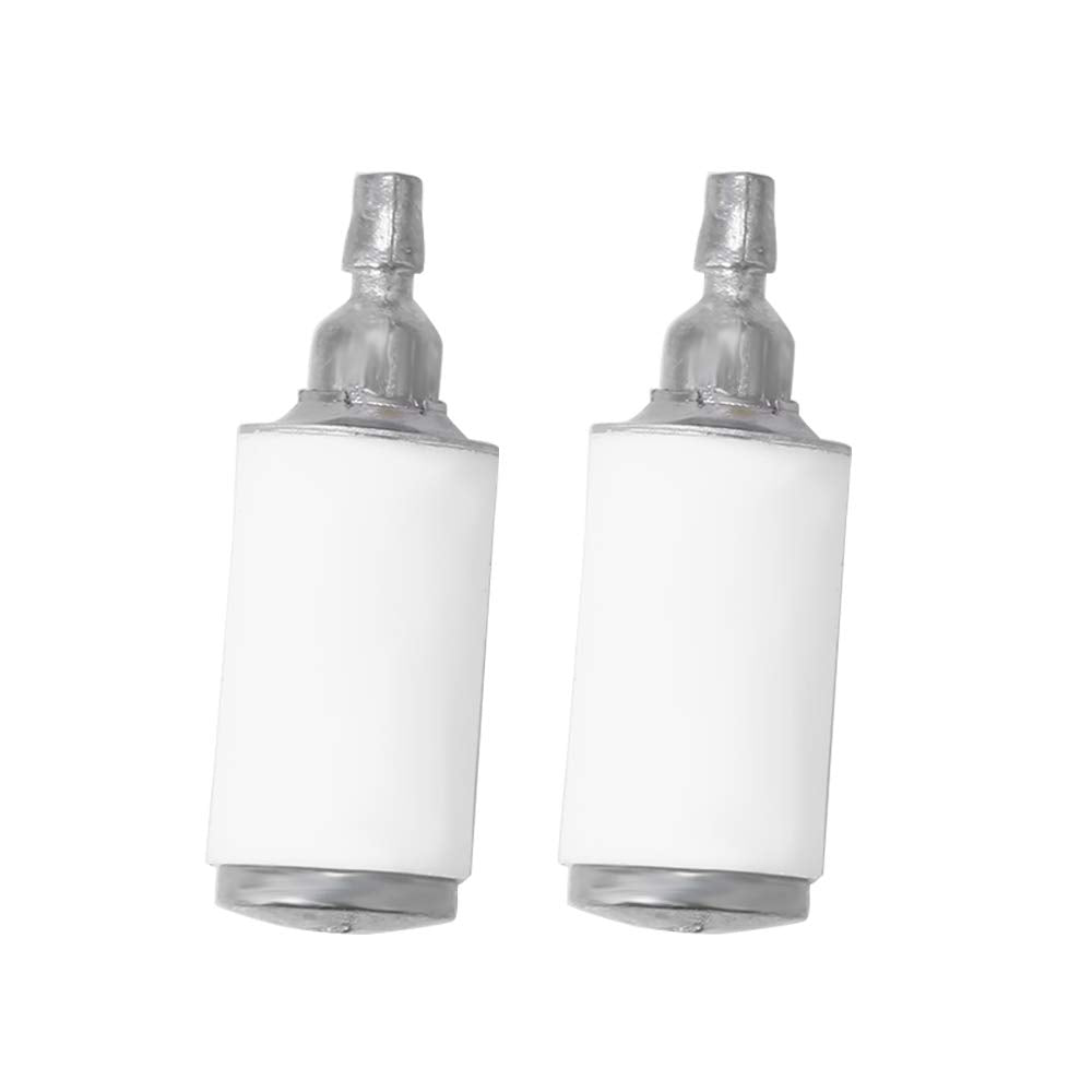 Anxingo primer bulb for 530047721 enables quick, reliable starts
