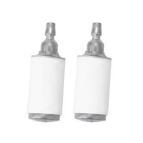 Anxingo primer bulb for 530047721 enables quick, reliable starts
