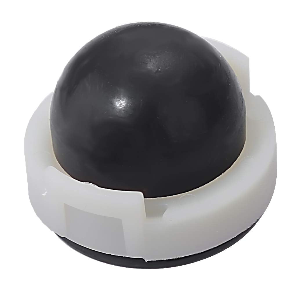 Anxingo primer bulb for easy starting and priming
