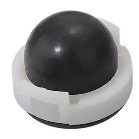 Anxingo primer bulb for easy starting and priming