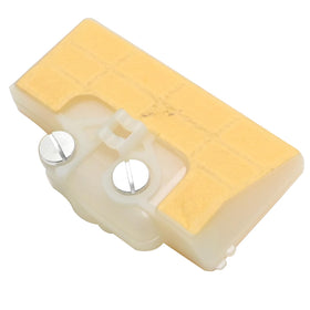 Anxingo Repower Kit oil line supports smooth lubrication during use.