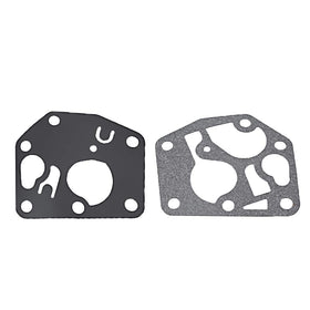 Anxingo screws pack for secure, durable carburetor assembly