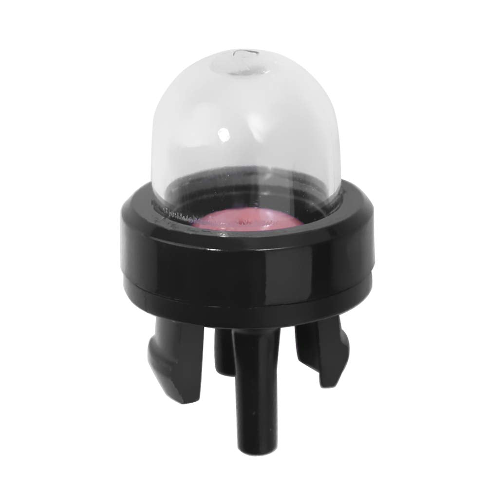 Anxingo spark plug for McCulloch supports dependable ignition