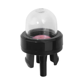 Anxingo spark plug for McCulloch supports dependable ignition