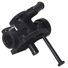 Anxingo spark plug included for reliable ignition during service