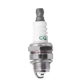 Anxingo SRM225 compatibility guide helps confirm correct fit