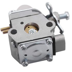 Anxingo WT-973 compatible with Remington RM4625 tiller for versatile tasks.
