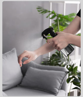 AORAKI Plant Mister gift-ready packaging for plant lovers