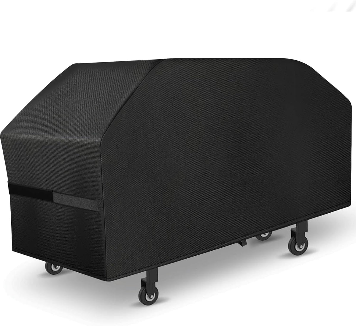 Aoretic griddle cover allround waterproof shields Blackstone 36in from rain