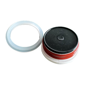 Aosnom Lay-Z-Spa AirJet compatibility supports several models and generations.