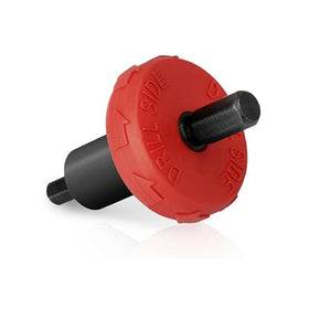 AOUTTUOA Professional installation recommended note on packaging