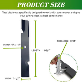 Apeixoto 038-0005-00 blade edge closeup highlights precision cuts