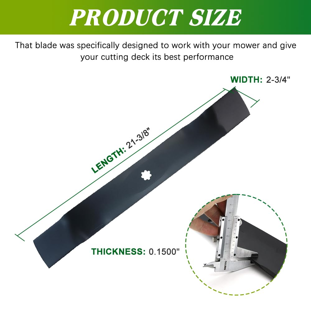 Apeixoto installation tip: wear gloves for safe blade changes