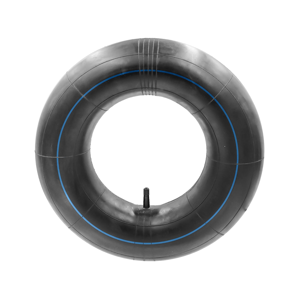 APEXIS inner tube pack two for convenient replacements.