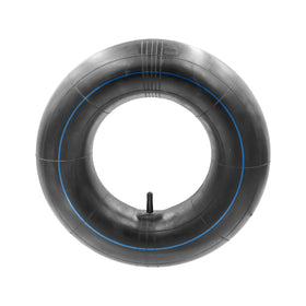 APEXIS inner tube pack two for convenient replacements.