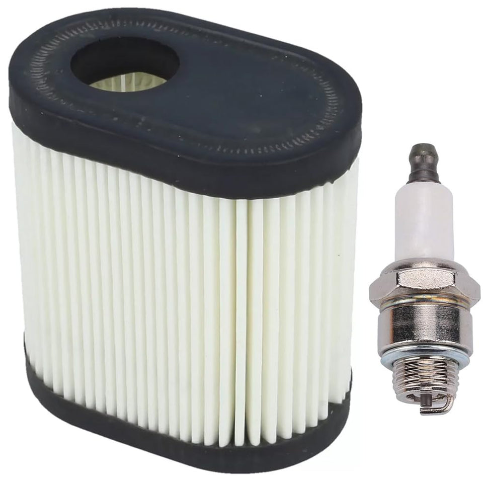 APHP 36905 air filter closeup improves airflow for engines