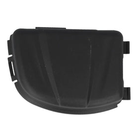 APHP air cleaner filter cover front view shows a durable, easy-to-install fit for EX series engines.