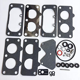APHP kit designed for Briggs & Stratton engines delivering solid maintenance support
