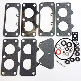 APHP rebuild kit compatible with Z425 and Z245 for steady mowing performance