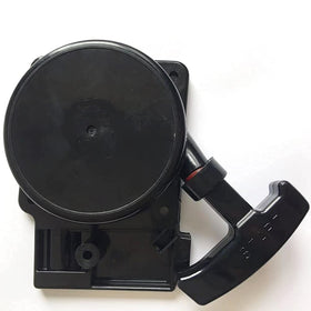 APHP EBZ8550 back-mount attachment for secure fit