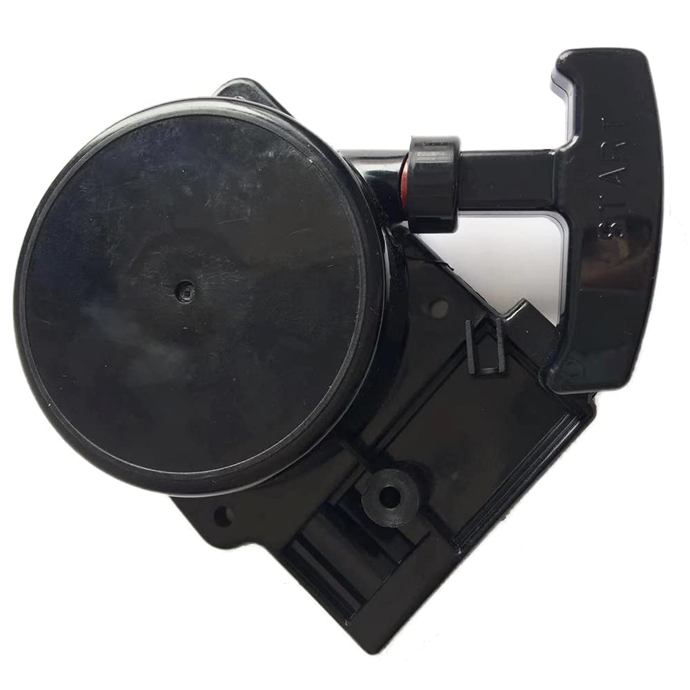 APHP EBZ8550 recoil starter package ready for replacement