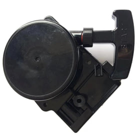 APHP EBZ8550 recoil starter package ready for replacement