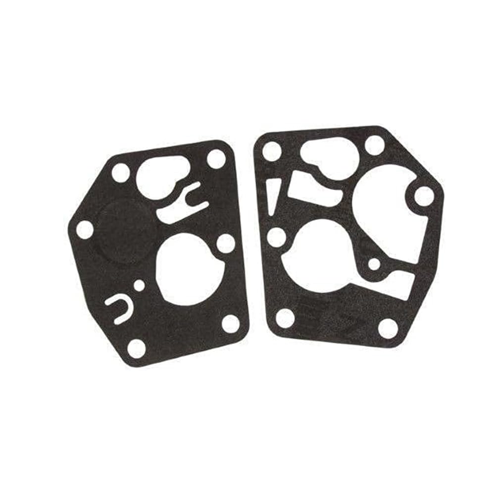 APHP compatible with Q45, Classic, Sprint, and Quattro engine families
