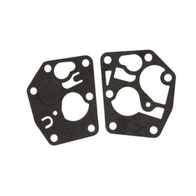 APHP compatible with Q45, Classic, Sprint, and Quattro engine families