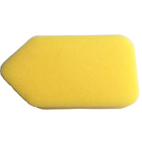 APHP plastic air cleaner housing compatibility for 450-600 series